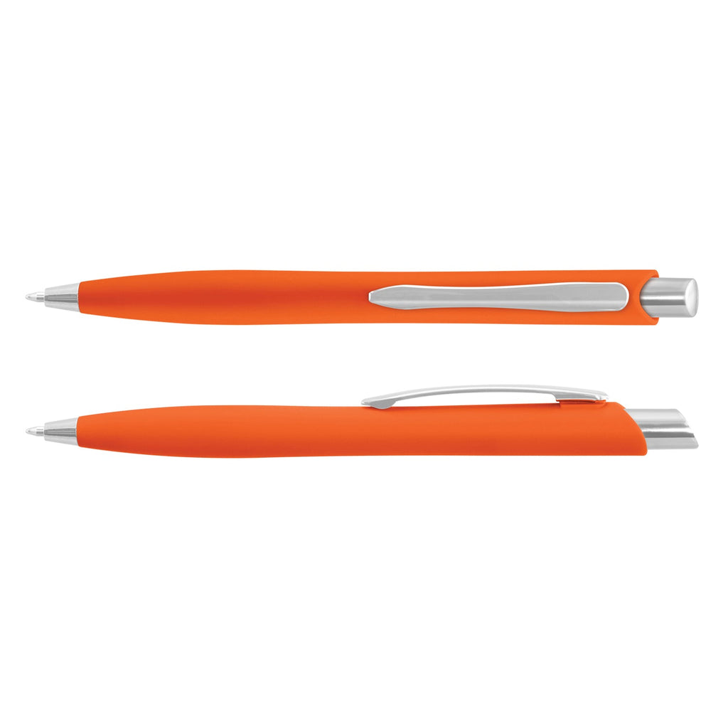 Javalin Pen (7)