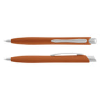 Javalin Pen (8)