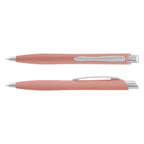 Javalin Pen (9)