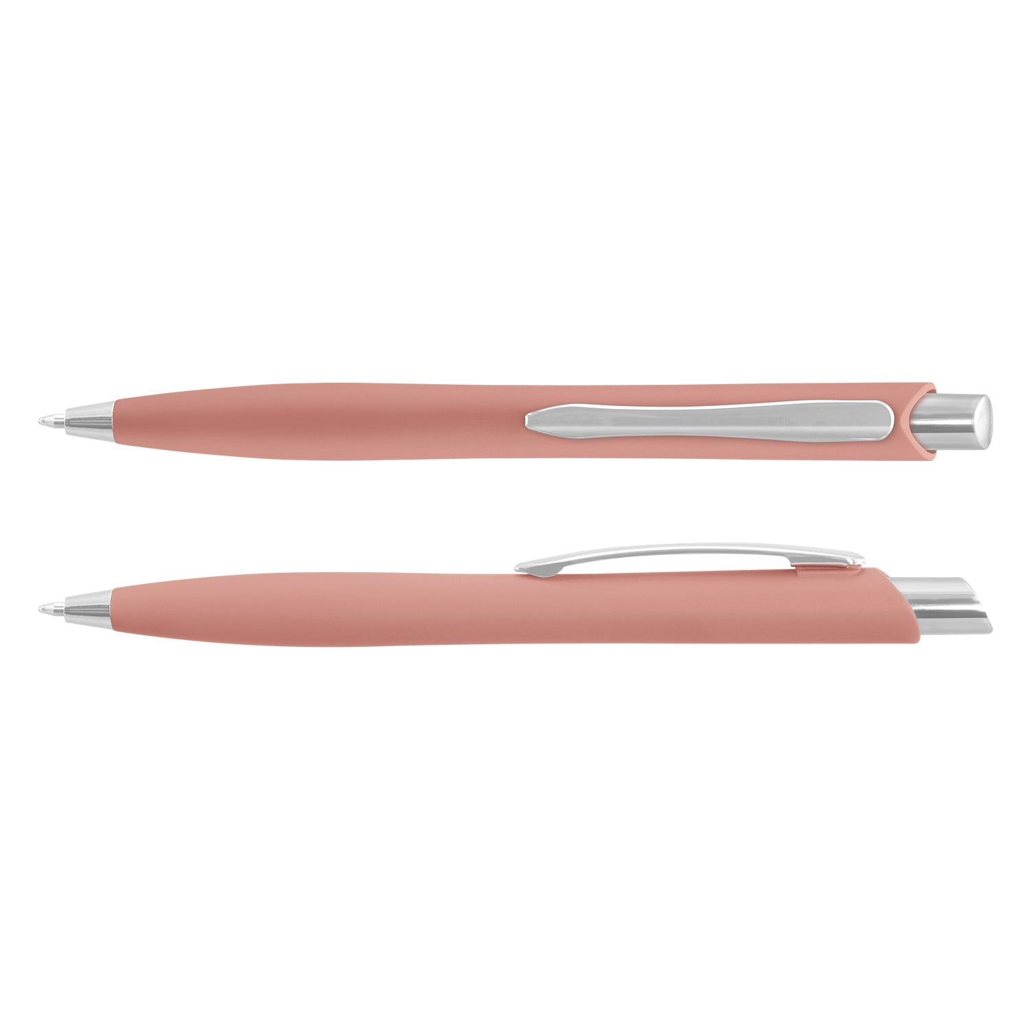 Javalin Pen (9)