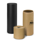 Drink Bottle Gift Tube - Large (2)