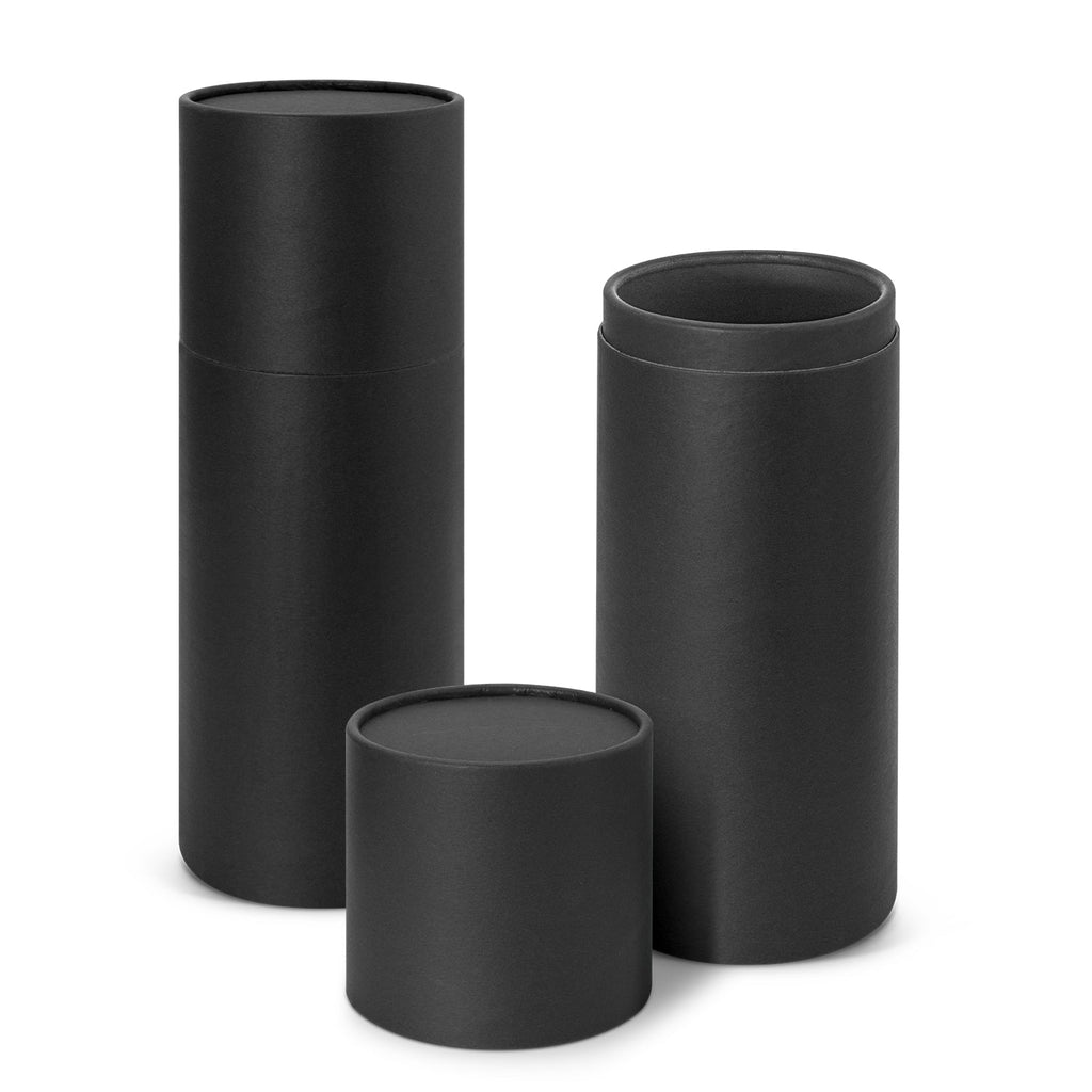 Drink Bottle Gift Tube - Large (4)