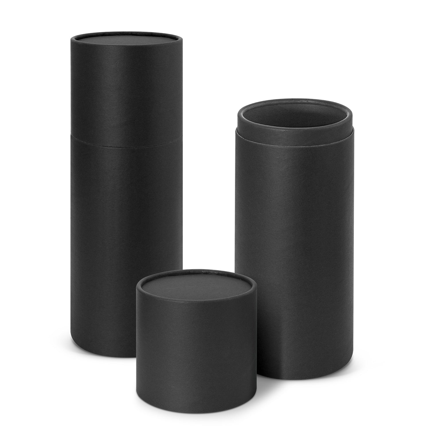 Drink Bottle Gift Tube - Large (4)