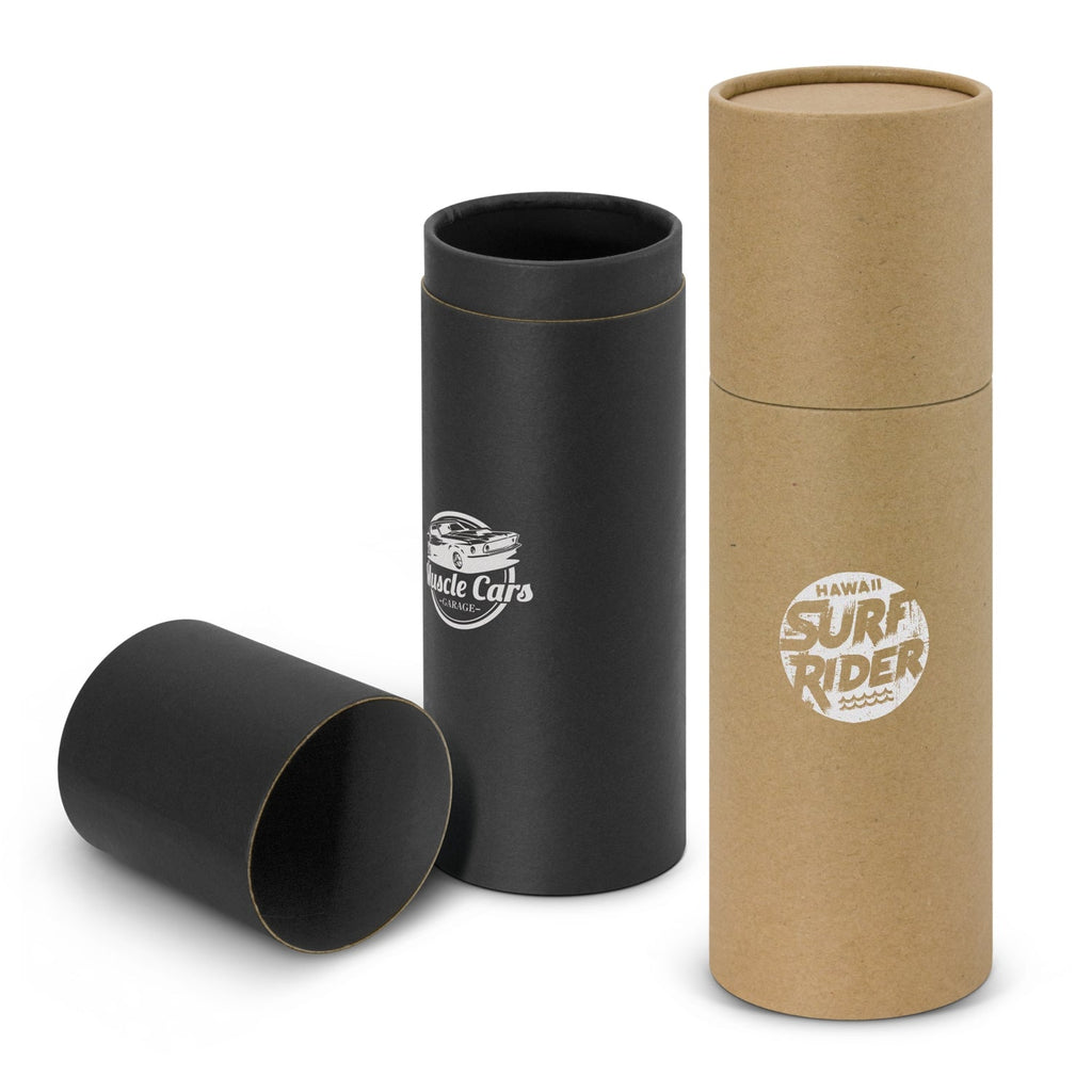 Drink Bottle Gift Tube - Small (2)