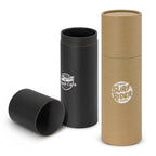 Drink Bottle Gift Tube - Small (2)