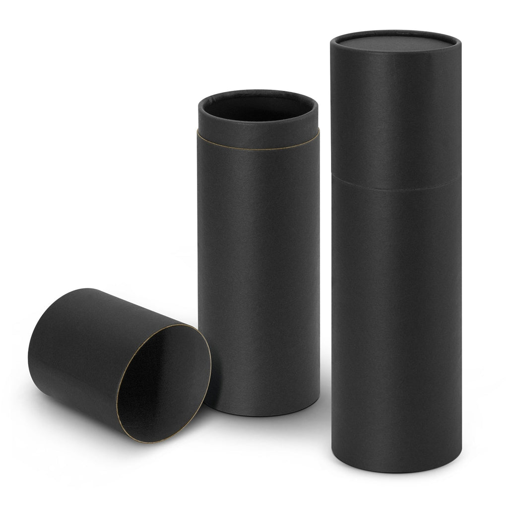 Drink Bottle Gift Tube - Small (4)