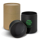 Reusable Cup Gift Tube (2)