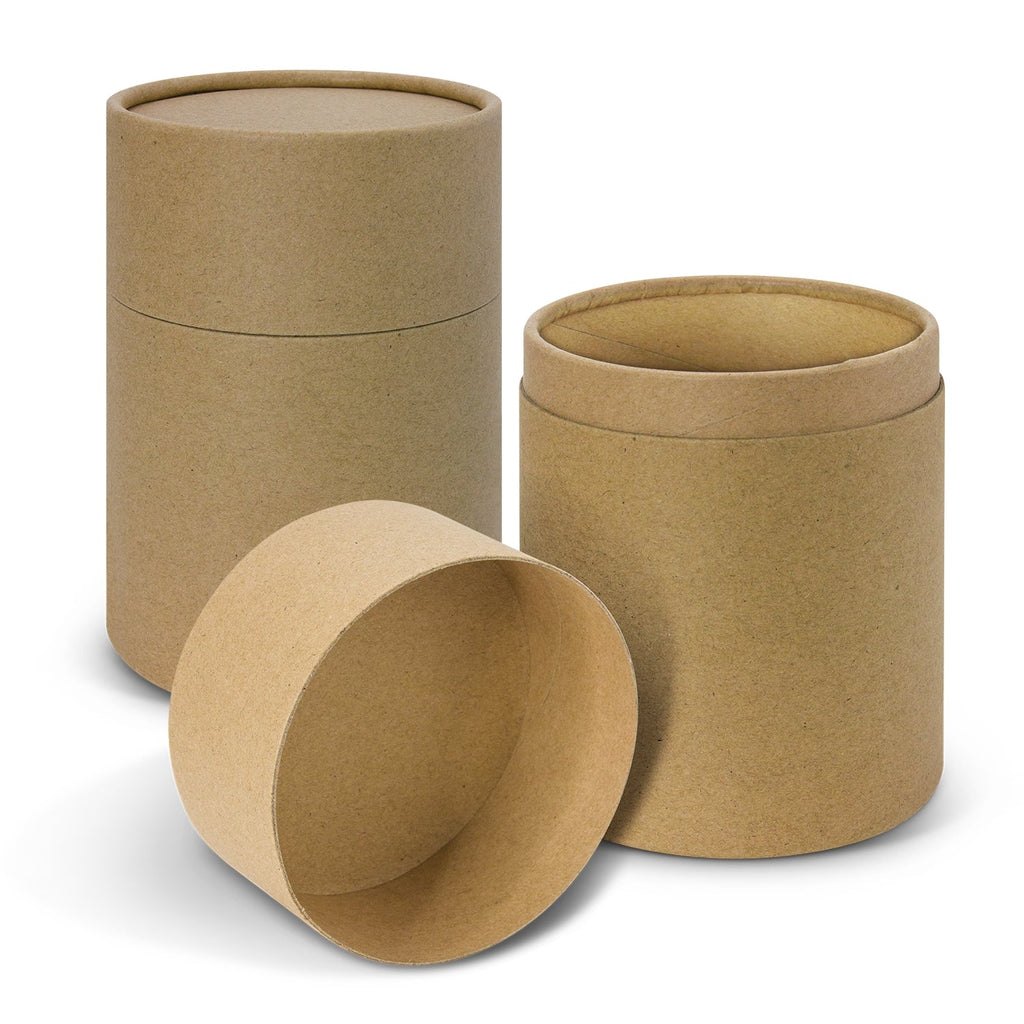 Reusable Cup Gift Tube (3)