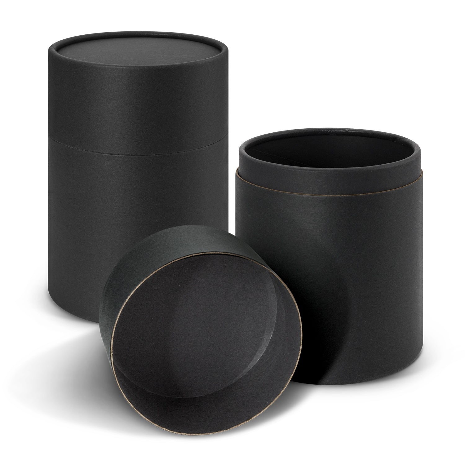 Reusable Cup Gift Tube (4)
