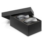 Tivoli Double Wall Glass Set - 310ml (3)