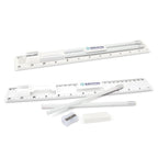 Stationery Set (2)