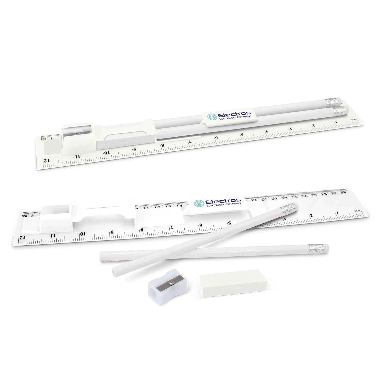 Stationery Set (2)