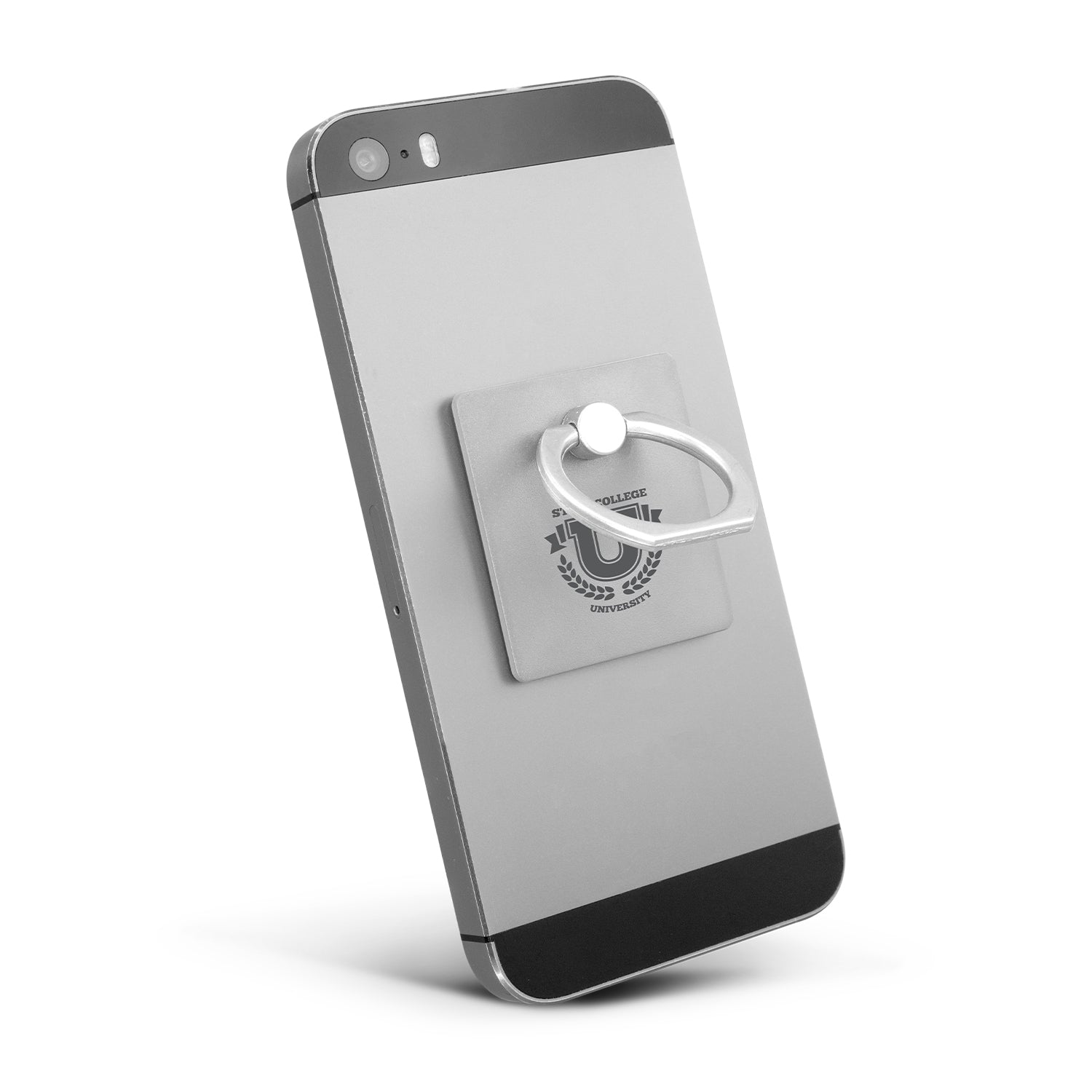 Vega Phone Grip (3)