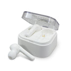Tempo Bluetooth Earbuds (2)