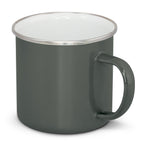 Bendigo Enamel Mug (2)