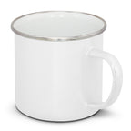 Bendigo Enamel Mug (3)