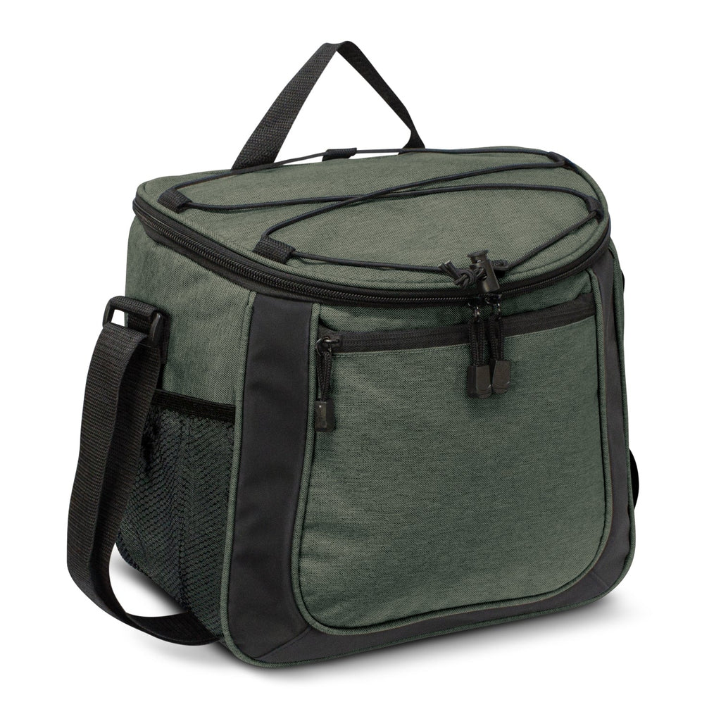 Aspiring Cooler Bag - Elite (2)