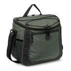 Aspiring Cooler Bag - Elite (2)