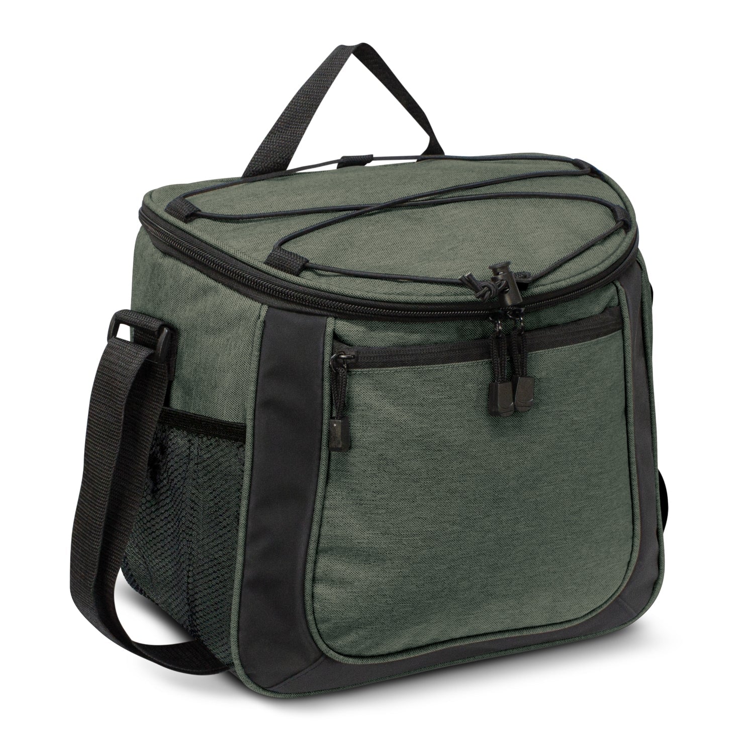 Aspiring Cooler Bag - Elite (2)