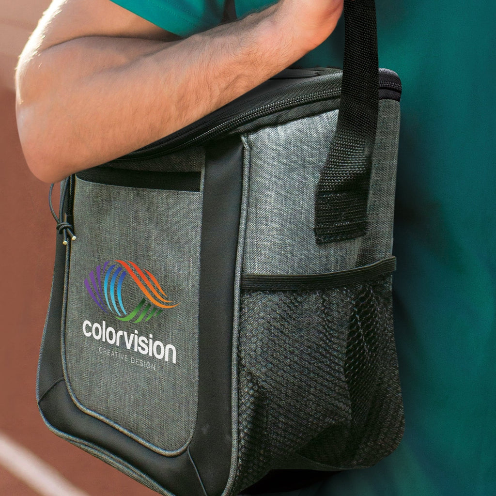 Aspiring Cooler Bag - Elite (3)