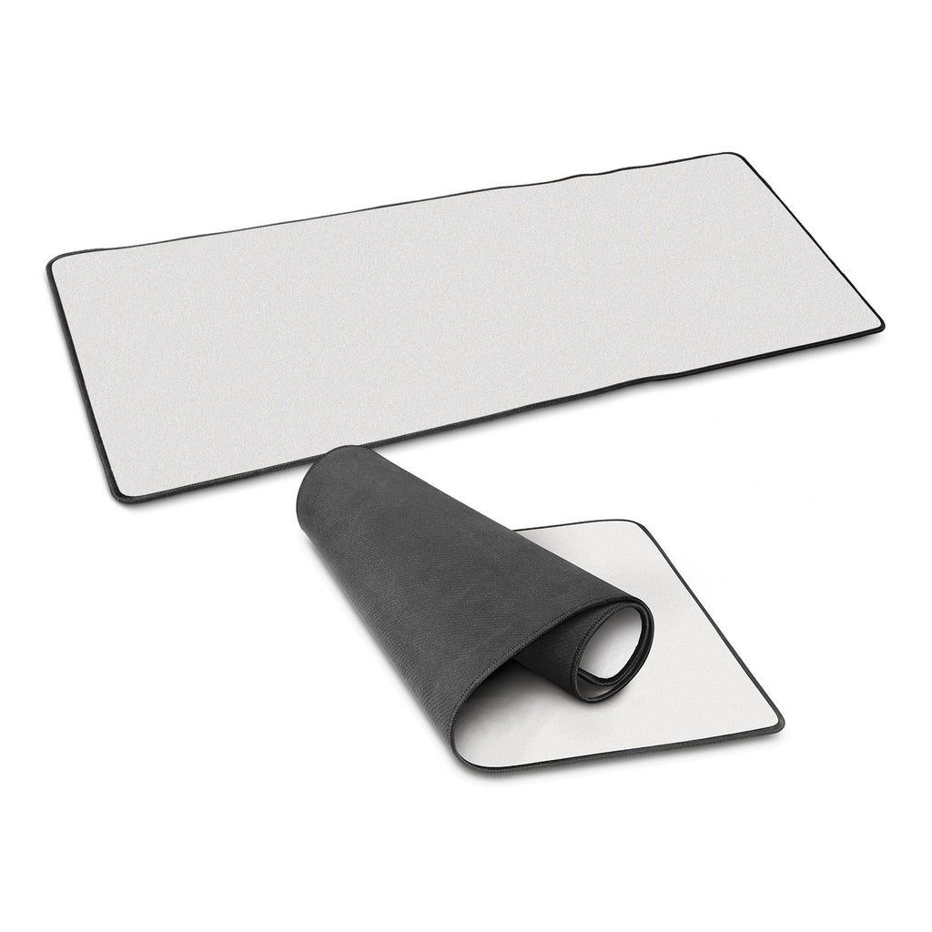 Jumbo Desk Mat (2)