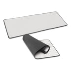Jumbo Desk Mat (2)