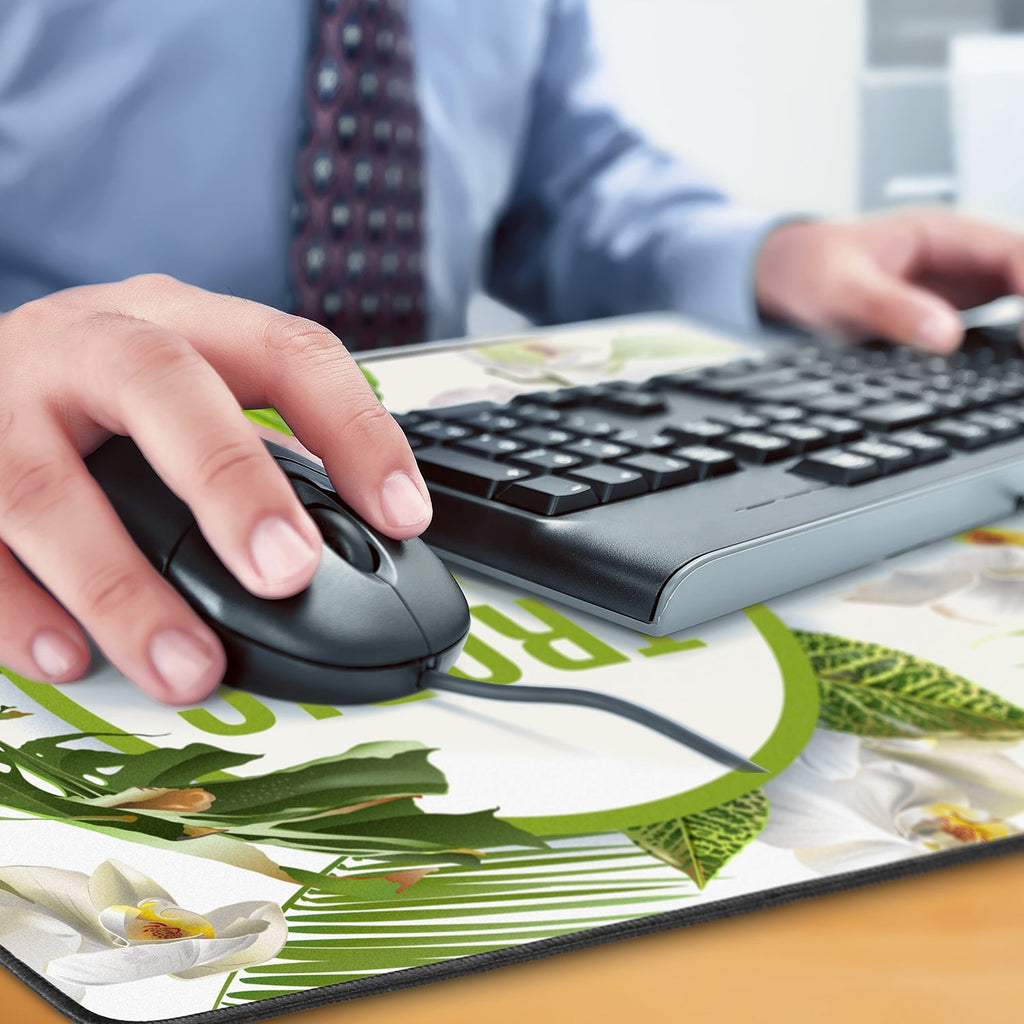 Jumbo Desk Mat (3)