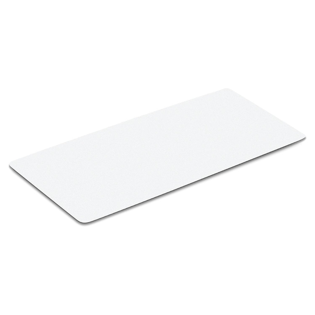 Mantra Yoga Mat (2)