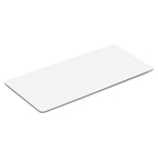 Mantra Yoga Mat (2)