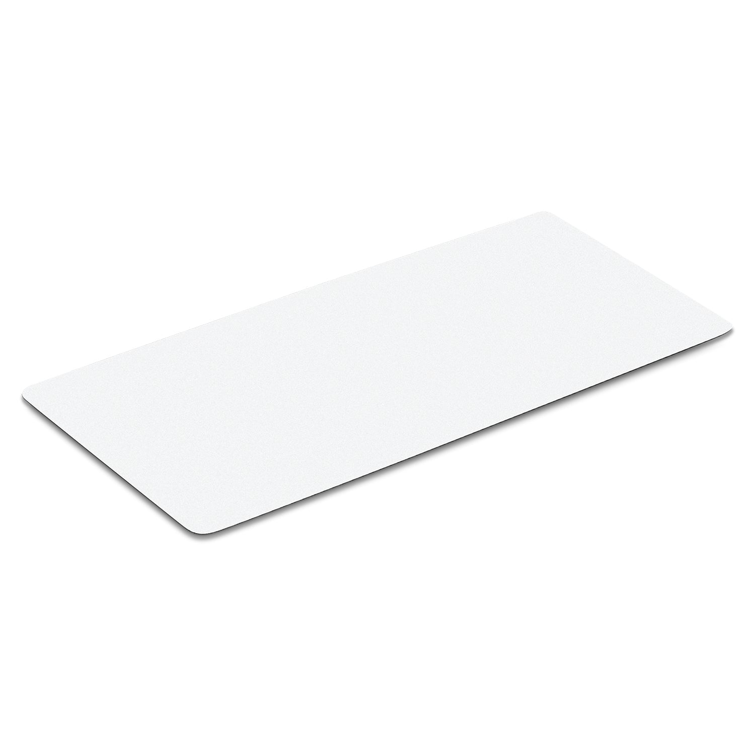 Mantra Yoga Mat (2)