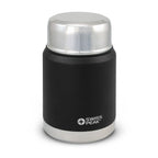 Swiss Peak Elite Copper Vacuum Food Container (2)