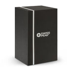 Swiss Peak Elite Copper Vacuum Food Container (6)