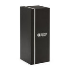 Swiss Peak Elite Copper Vacuum Mug (4)