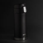 Swiss Peak Elite Copper Vacuum Mug (5)