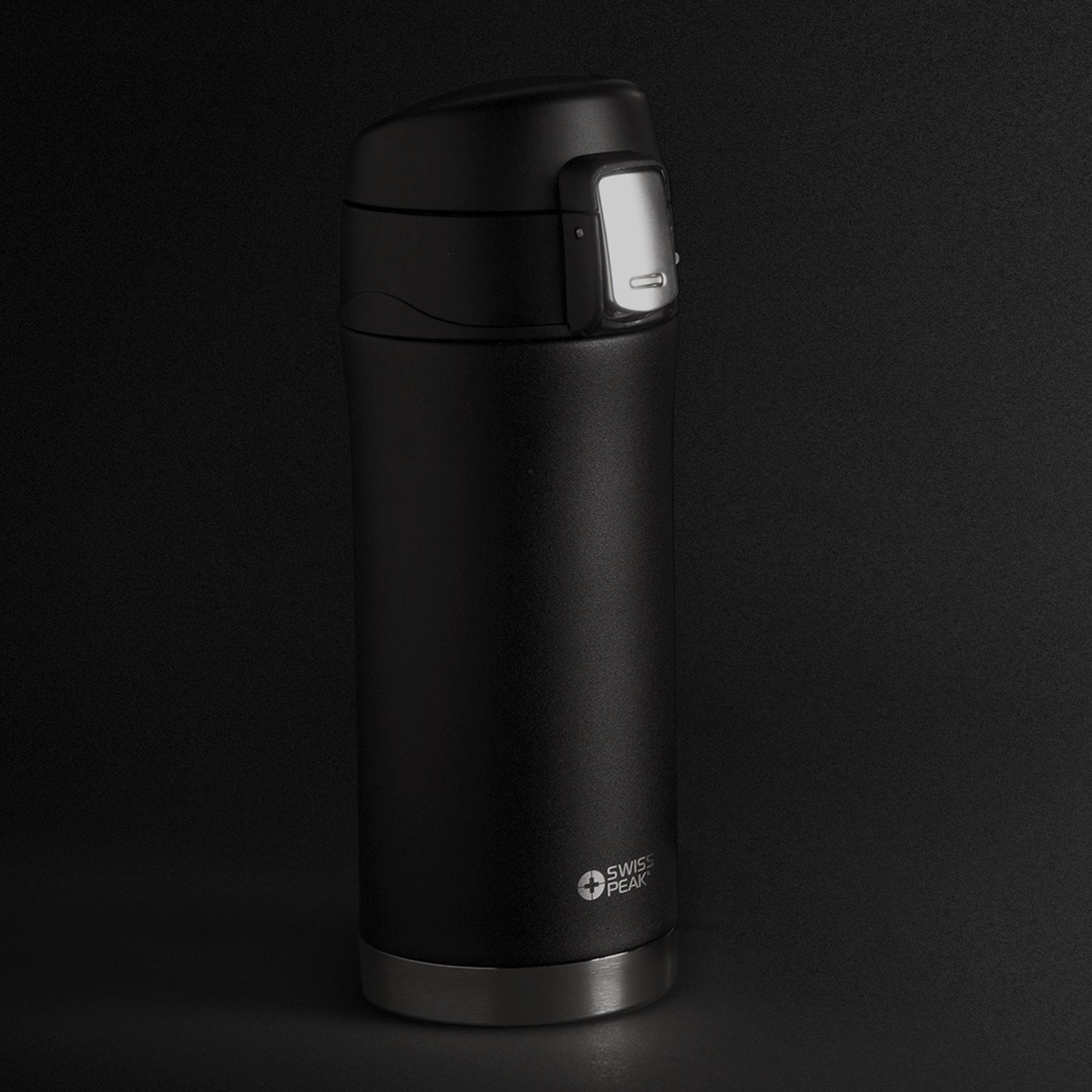 Swiss Peak Elite Copper Vacuum Mug (5)