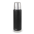Swiss Peak Elite Copper Vacuum Flask (2)