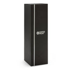 Swiss Peak Elite Copper Vacuum Flask (4)