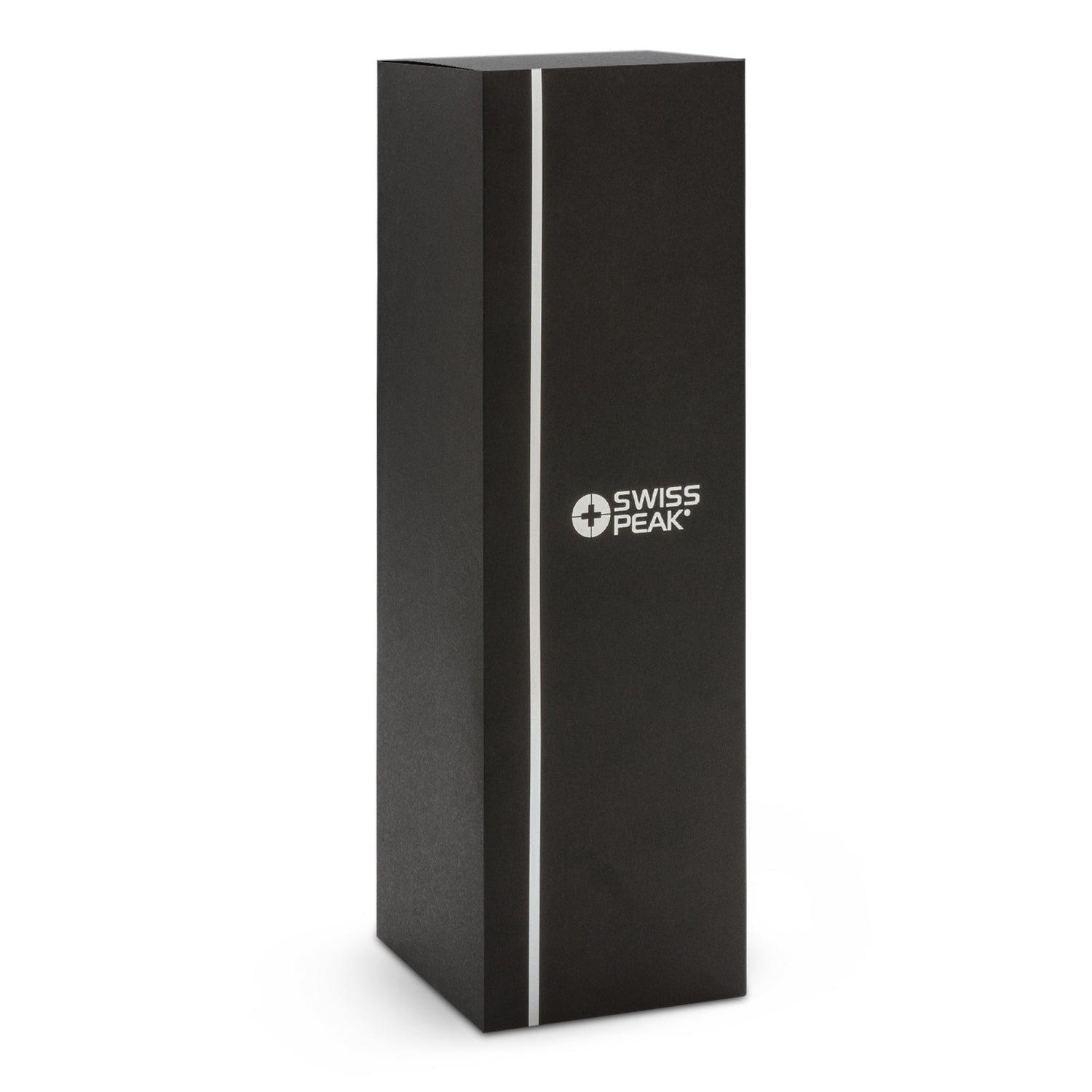 Swiss Peak Elite Copper Vacuum Flask (4)