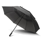 Swiss Peak Tornado 76cm Storm Umbrella (2)