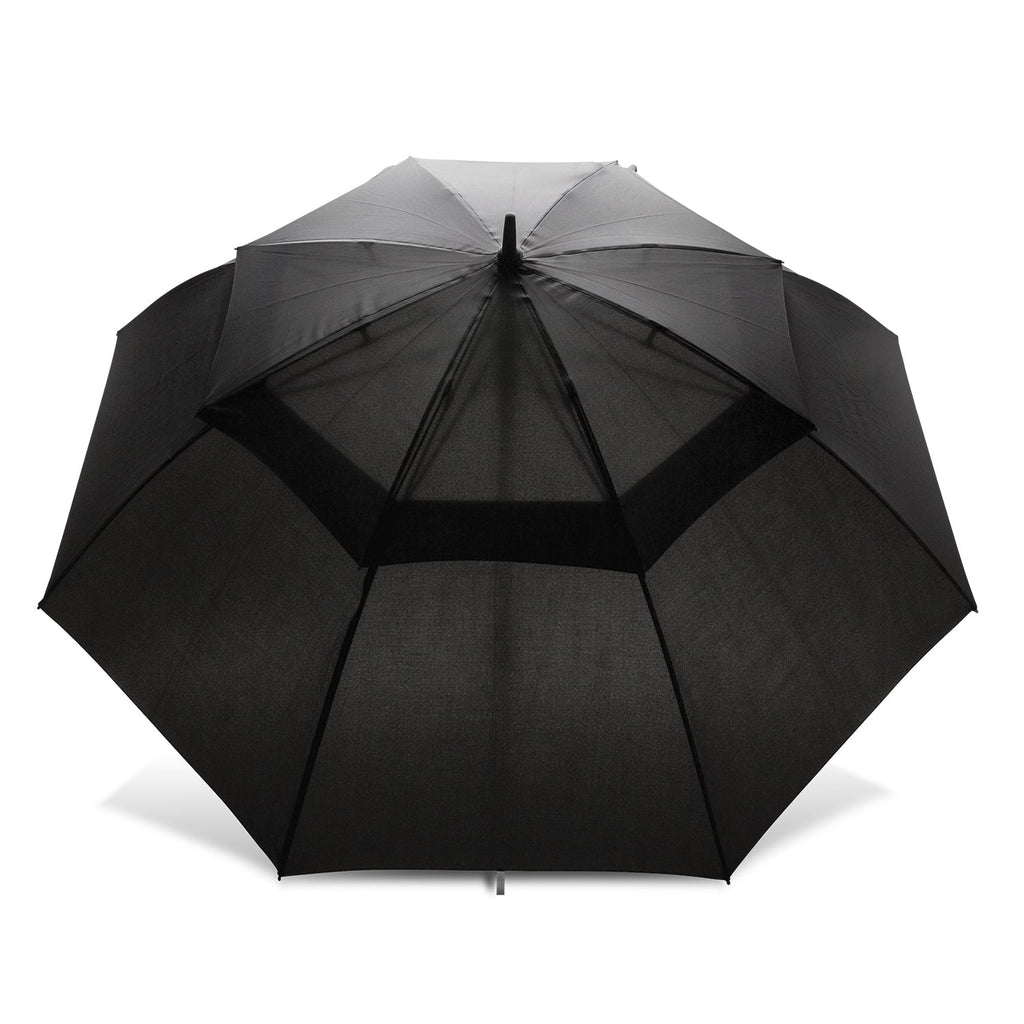 Swiss Peak Tornado 76cm Storm Umbrella (3)