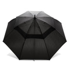 Swiss Peak Tornado 76cm Storm Umbrella (3)