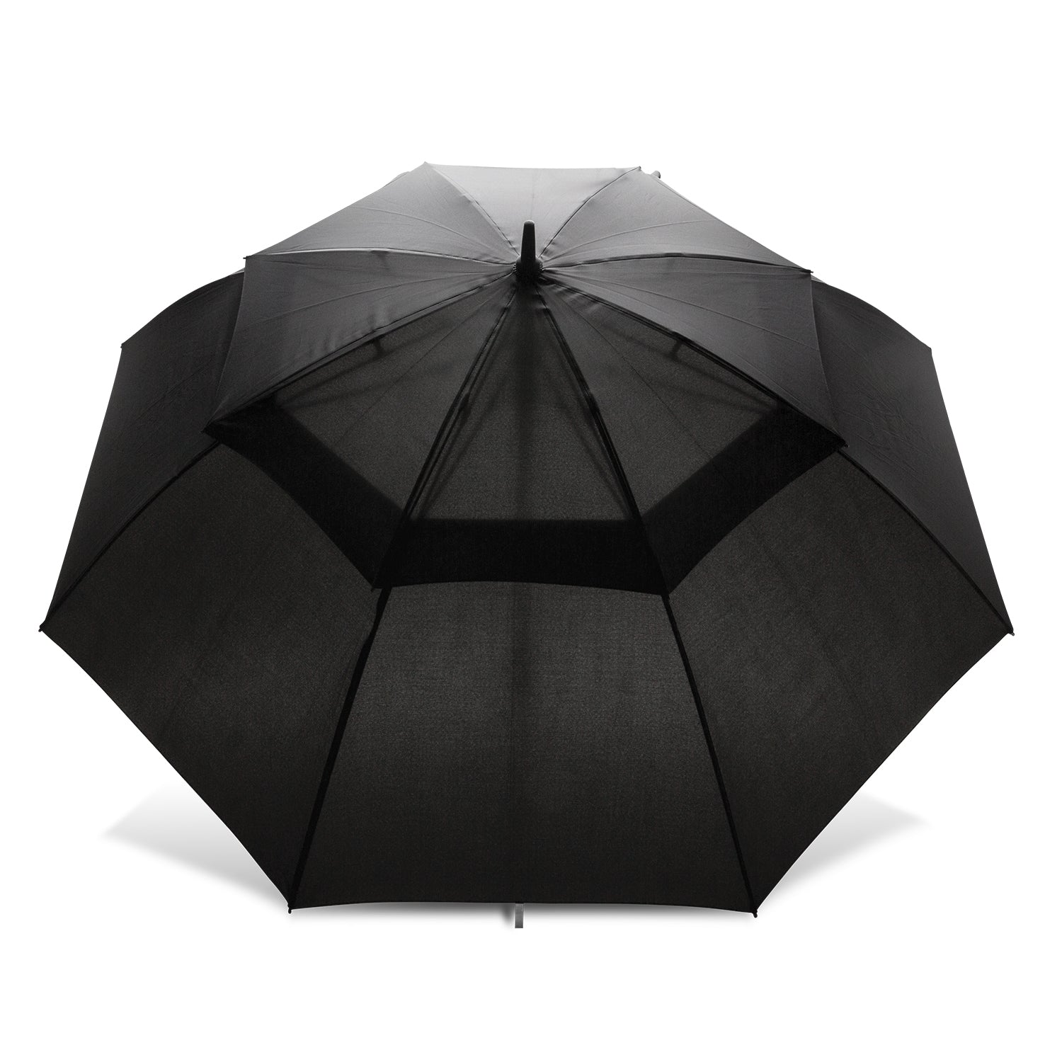 Swiss Peak Tornado 76cm Storm Umbrella (3)