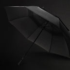 Swiss Peak Tornado 76cm Storm Umbrella (4)