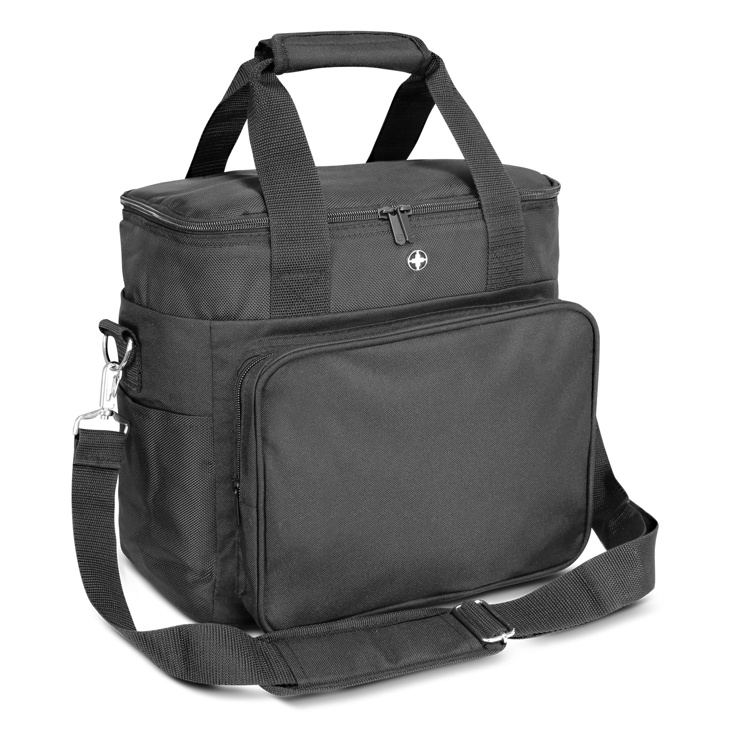 Swiss Peak Cooler Bag (2)