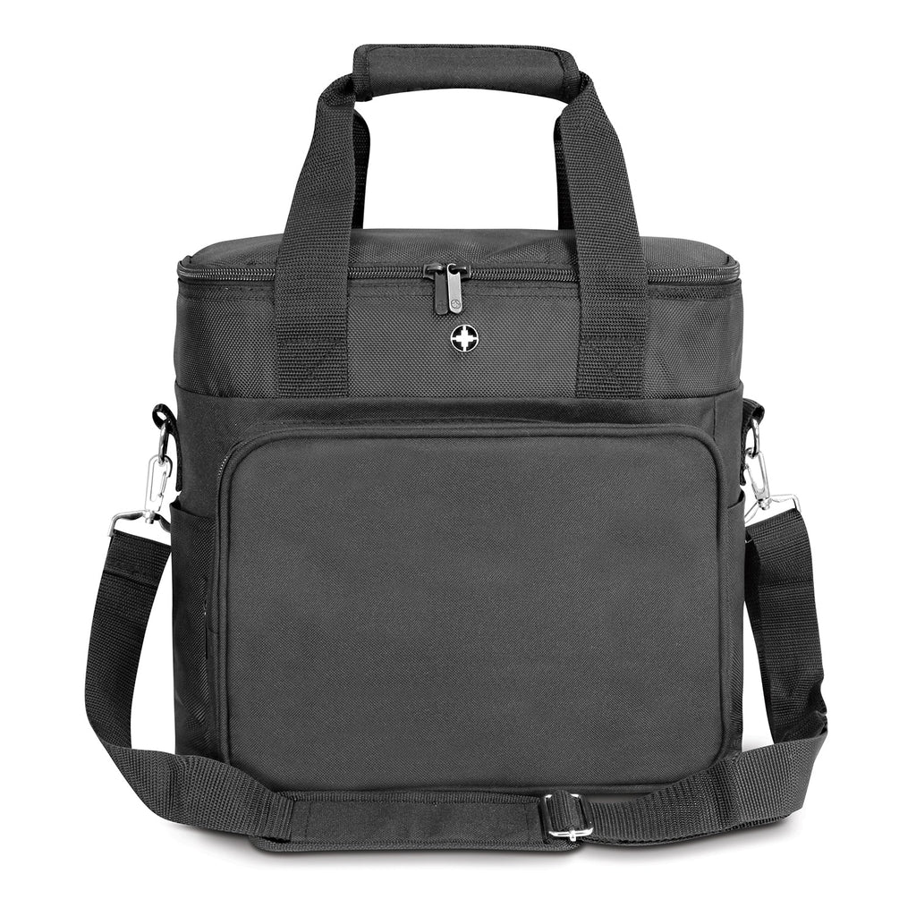 Swiss Peak Cooler Bag (3)