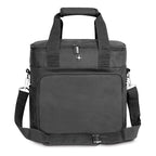Swiss Peak Cooler Bag (3)