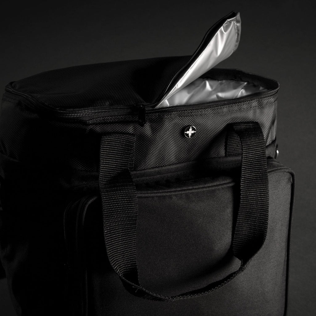 Swiss Peak Cooler Bag (4)