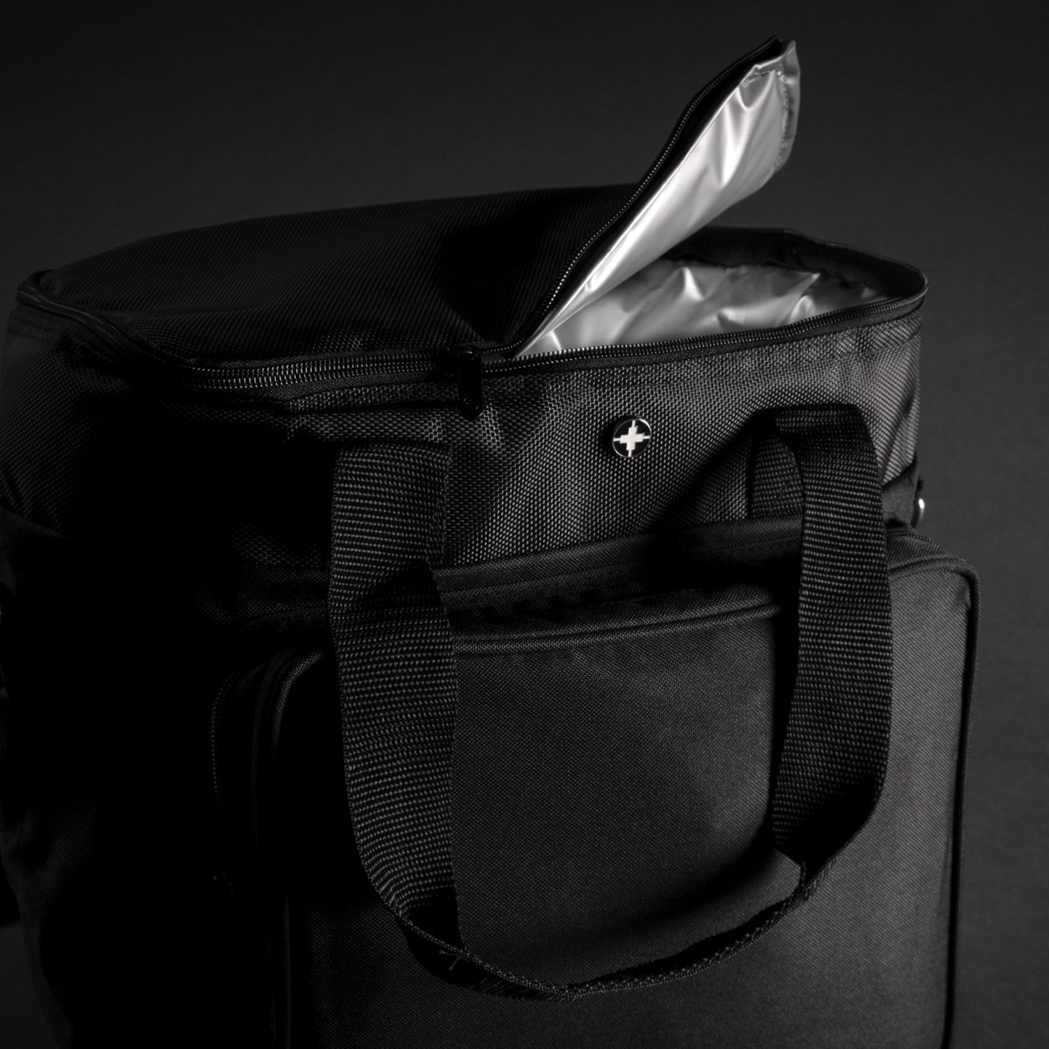 Swiss Peak Cooler Bag (4)