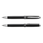Swiss Peak Heritage Pen Set (2)