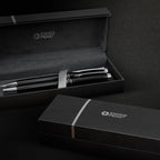 Swiss Peak Heritage Pen Set (4)